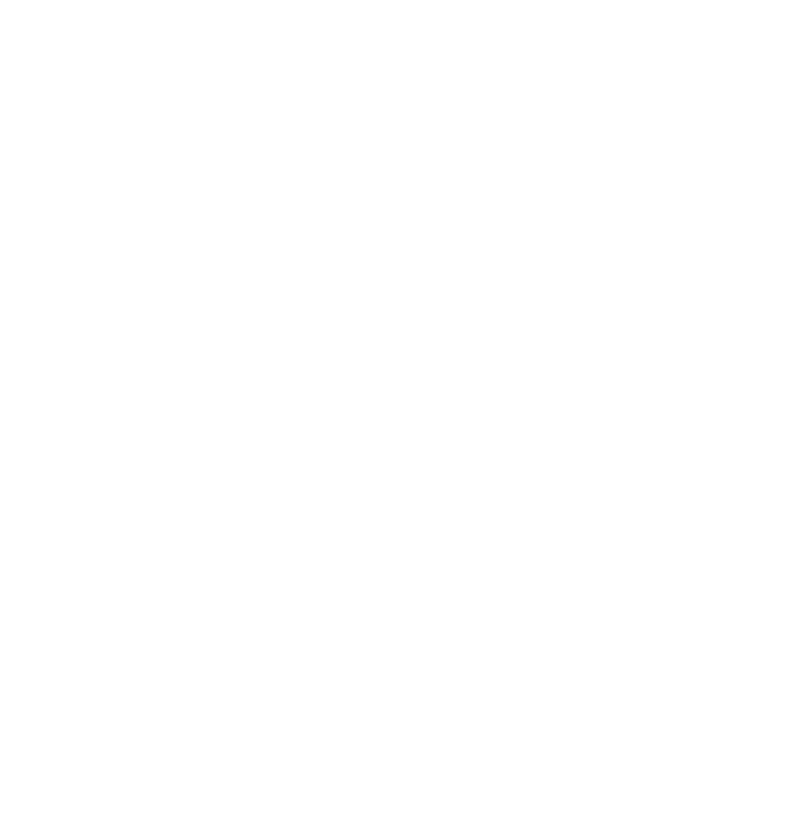 株式会社AIプランニング